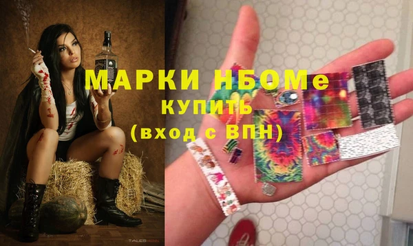 ГАЛЛЮЦИНОГЕННЫЕ ГРИБЫ Верхний Тагил